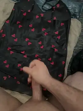 flamur_albania webcam