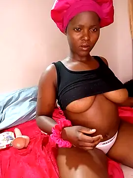 BlackPearl_19 webcam