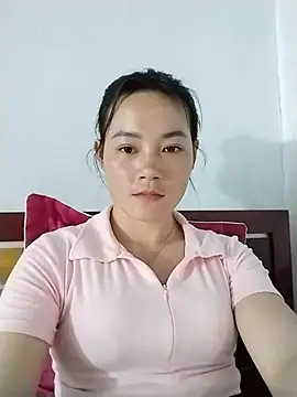 little-green-sprout webcam