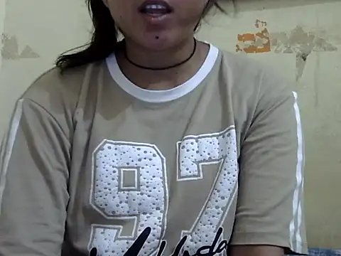 Priyanka_Chopr webcam