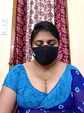 Indian_Telugu_Indhu webcam