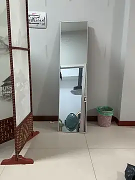 luckybaby666999 webcam