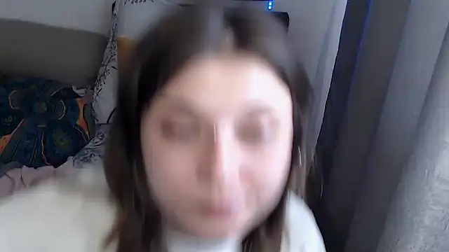 AlienforTwenty webcam