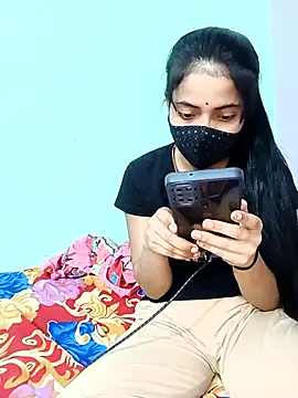 18_year_old_girl webcam