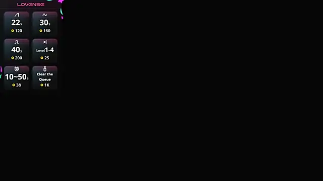 RoseliaLocatelli webcam