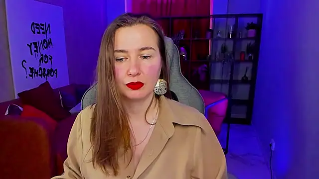 Golden_Dragon webcam