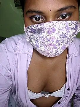 MISS_MADHURIBABY webcam