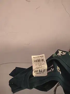 TamilAparna78 webcam