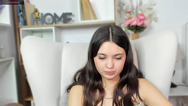 MirthaBolduan webcam