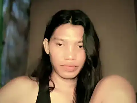 Yourgoddess_jayve webcam