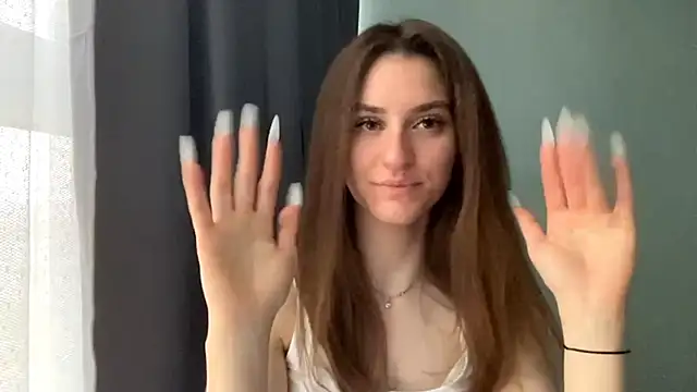 Moonstarisrares webcam