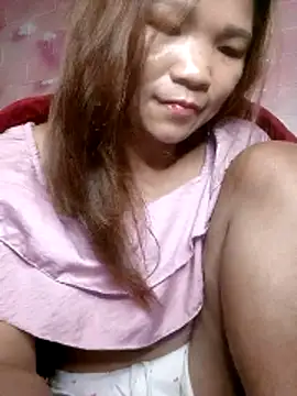 maymay121 webcam