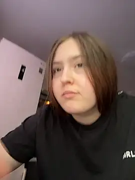 charmingggirl webcam