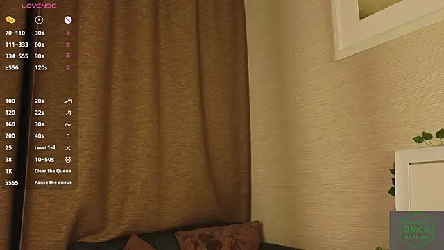 DextralCoffee webcam