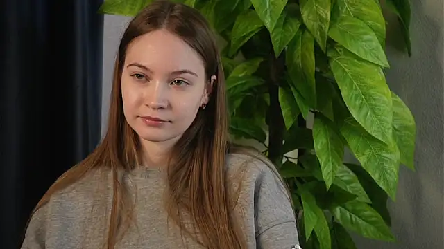 PattieGrzywinski webcam