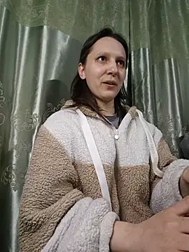 DorothyHarrison webcam