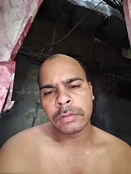 vickyrajput009 - Vickyrajput009's free webcam - UK Sex Cams