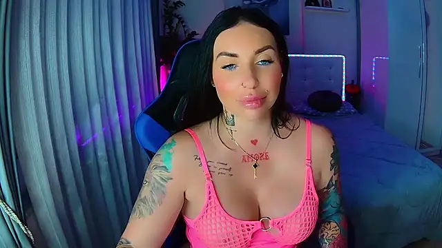 cokeyspeed69 webcam