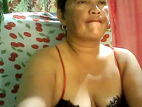 hott_scarlett webcam