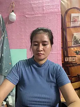 Boyd98 Stripchat cam model