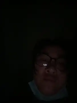 daaqnn Stripchat cam model