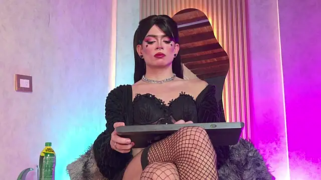 Preview of taurito___