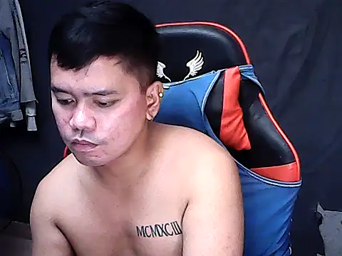 sweet_sexyasian69 (M young) - Cum in public or private to receiveb tks