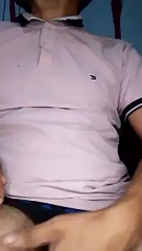 Preview of bosssweet22cm