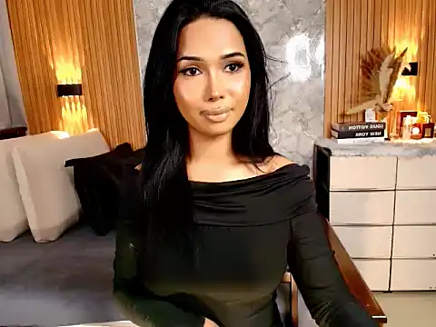 MiaFuckingWill webcam