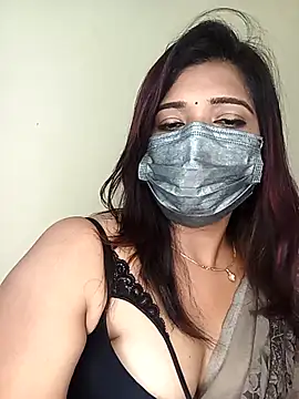 Marathi_rani2 webcam