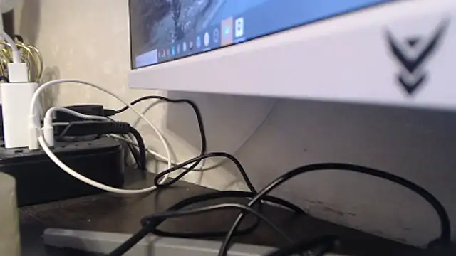 SerhioAmoralez webcam