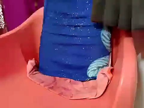 TABOOBREAKERS webcam