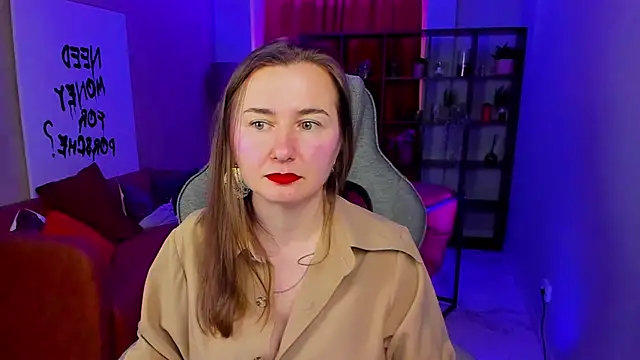 Golden_Dragon webcam