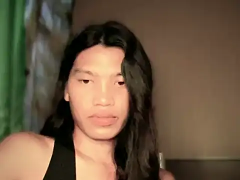 Yourgoddess_jayve webcam