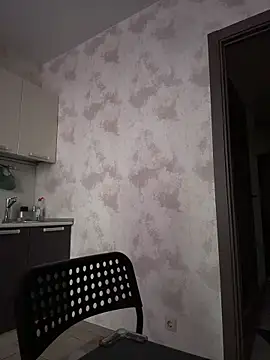 charmingggirl webcam