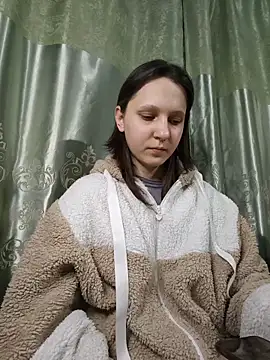 DorothyHarrison webcam