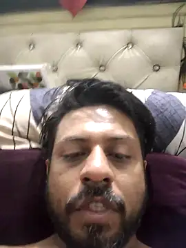 Preview of bigdaddy031989