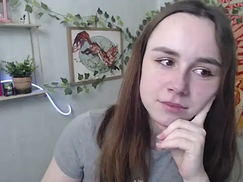 VeryVeryVeryShy_ webcam