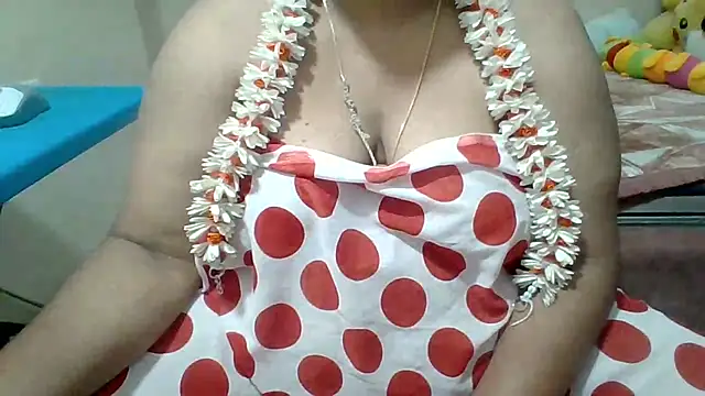 archanatelugu9 webcam