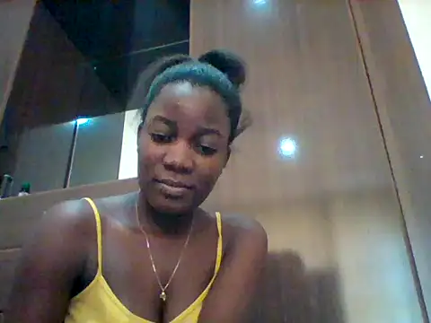 Alessandrajenna webcam