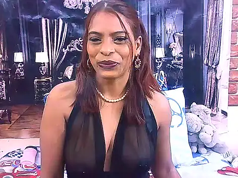 IndianSexyAss webcam