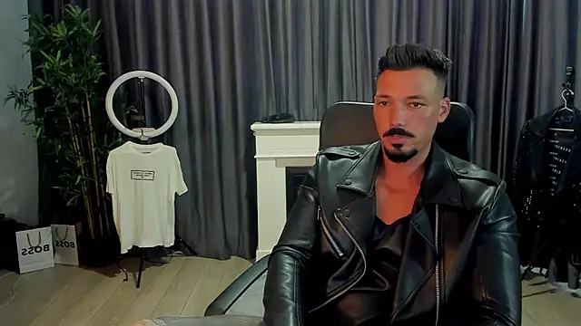 HaydenSpearss webcam