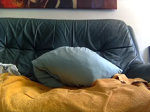 kimbo500 live sex cam