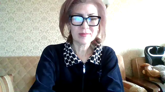 Elegant00Lady webcam