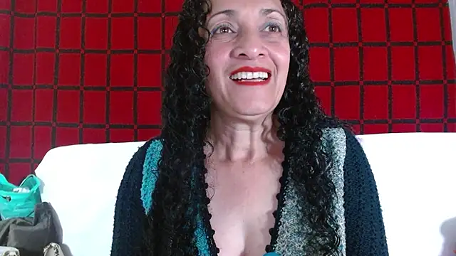 Tita_Madurita webcam