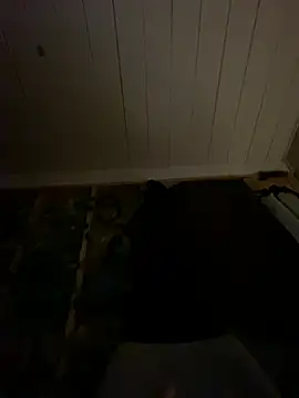 GusanoDelicioso webcam