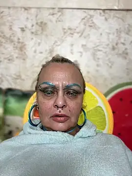 Gardener_of_Illusions webcam