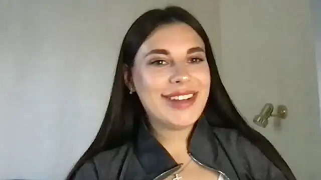 MoonriseGoddess webcam