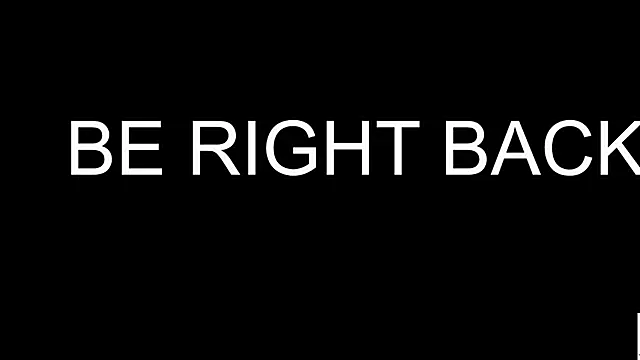 AngelCumsAllTheTime webcam