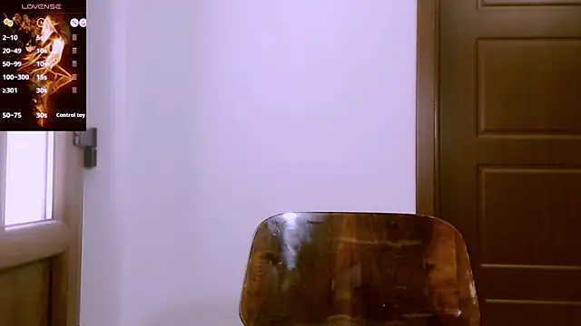 _magic_smile_11 webcam